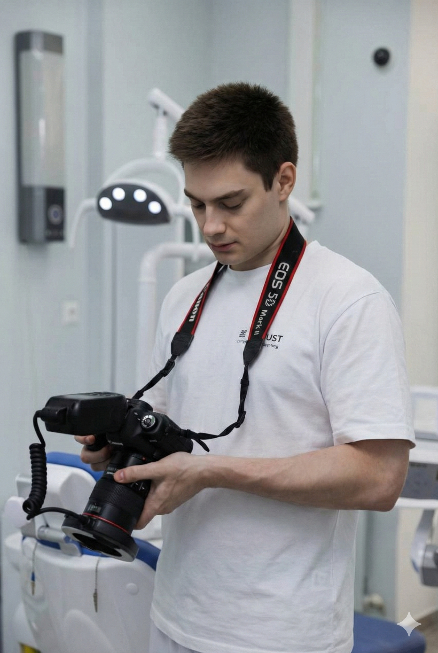 Сухов Евгений Игоревич